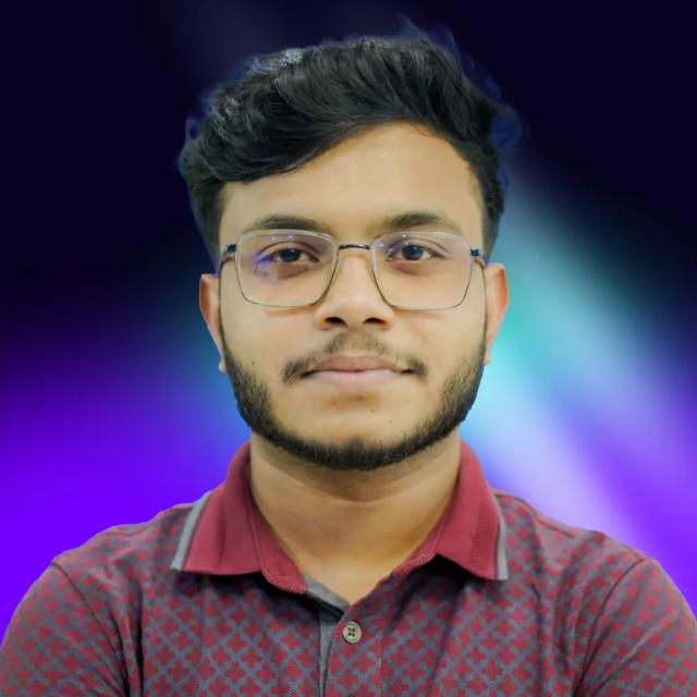 Saiful Islam