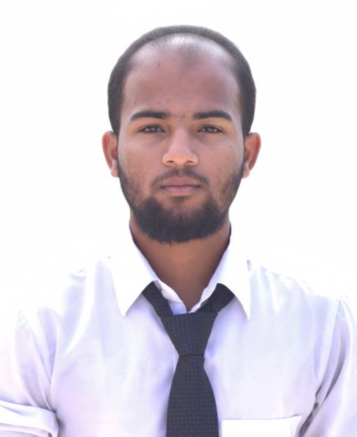 Sunwarul Islam
